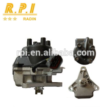 Distribuidor de ignição / pré-venda para Honda Civic 1996 1.6L